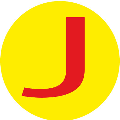 Die Journaille