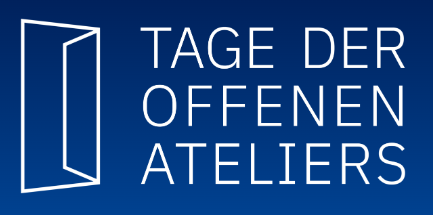Offene Ateliers Stockerau – Oktober 2025